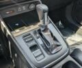 Білий Хонда СРВ, об'ємом двигуна 2 л та пробігом 19 тис. км за 18350 $, фото 15 на Automoto.ua