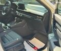 Белый Хонда СРВ, объемом двигателя 2 л и пробегом 30 тыс. км за 36990 $, фото 17 на Automoto.ua