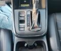 Белый Хонда СРВ, объемом двигателя 2 л и пробегом 10 тыс. км за 16700 $, фото 10 на Automoto.ua