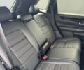 Білий Хонда СРВ, об'ємом двигуна 1.99 л та пробігом 30 тис. км за 33800 $, фото 11 на Automoto.ua