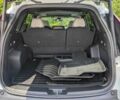 Білий Хонда СРВ, об'ємом двигуна 2 л та пробігом 19 тис. км за 18350 $, фото 8 на Automoto.ua