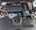 Белый Хонда СРВ, объемом двигателя 2 л и пробегом 10 тыс. км за 16700 $, фото 13 на Automoto.ua