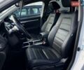 Белый Хонда СРВ, объемом двигателя 1.99 л и пробегом 49 тыс. км за 37336 $, фото 18 на Automoto.ua