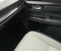 Белый Хонда СРВ, объемом двигателя 1.5 л и пробегом 9 тыс. км за 27000 $, фото 13 на Automoto.ua