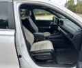 Хонда СРВ 2023 в Одессе на Automoto.ua Белый Хонда СРВ, объемом двигателя 2 л и пробегом 17 тыс. км за 19450 $, фото 11 на Automoto.ua