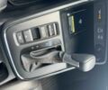 Білий Хонда СРВ, об'ємом двигуна 2 л та пробігом 17 тис. км за 11400 $, фото 8 на Automoto.ua