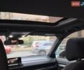 Белый Хонда СРВ, объемом двигателя 1.99 л и пробегом 38 тыс. км за 32500 $, фото 17 на Automoto.ua