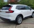 Хонда СРВ 2023 в Кривом Роге на Automoto.ua Белый Хонда СРВ, объемом двигателя 1.5 л и пробегом 13 тыс. км за 16500 $, фото 3 на Automoto.ua