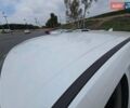 Белый Хонда СРВ, объемом двигателя 1.5 л и пробегом 20 тыс. км за 23000 $, фото 13 на Automoto.ua
