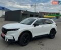 Білий Хонда СРВ, об'ємом двигуна 1.99 л та пробігом 30 тис. км за 33800 $, фото 1 на Automoto.ua