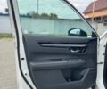 Білий Хонда СРВ, об'ємом двигуна 1.99 л та пробігом 30 тис. км за 33800 $, фото 8 на Automoto.ua