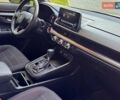 Белый Хонда СРВ, объемом двигателя 1.99 л и пробегом 38 тыс. км за 32500 $, фото 18 на Automoto.ua