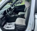 Белый Хонда СРВ, объемом двигателя 2 л и пробегом 26 тыс. км за 17000 $, фото 6 на Automoto.ua