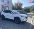Белый Хонда СРВ, объемом двигателя 1.99 л и пробегом 2 тыс. км за 48395 $, фото 1 на Automoto.ua