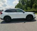 Білий Хонда СРВ, об'ємом двигуна 2 л та пробігом 19 тис. км за 18350 $, фото 3 на Automoto.ua
