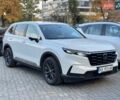 Хонда СРВ 2023 в Днепре (Днепропетровске) на Automoto.ua Белый Хонда СРВ, объемом двигателя 1.99 л и пробегом 33 тыс. км за 43700 $, фото 8 на Automoto.ua