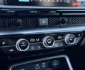 Хонда СРВ 2023 в Днепре (Днепропетровске) на Automoto.ua Белый Хонда СРВ, объемом двигателя 1.99 л и пробегом 33 тыс. км за 43700 $, фото 16 на Automoto.ua
