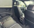 Білий Хонда СРВ, об'ємом двигуна 1.99 л та пробігом 30 тис. км за 33800 $, фото 12 на Automoto.ua