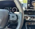 Белый Хонда СРВ, объемом двигателя 2 л и пробегом 30 тыс. км за 36990 $, фото 28 на Automoto.ua