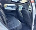 Хонда СРВ 2023 в Днепре (Днепропетровске) на Automoto.ua Белый Хонда СРВ, объемом двигателя 1.99 л и пробегом 33 тыс. км за 43700 $, фото 14 на Automoto.ua