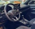 Белый Хонда СРВ, объемом двигателя 1.99 л и пробегом 38 тыс. км за 32500 $, фото 19 на Automoto.ua
