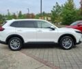 Хонда СРВ 2023 в Кривом Роге на Automoto.ua Белый Хонда СРВ, объемом двигателя 1.5 л и пробегом 13 тыс. км за 16500 $, фото 2 на Automoto.ua