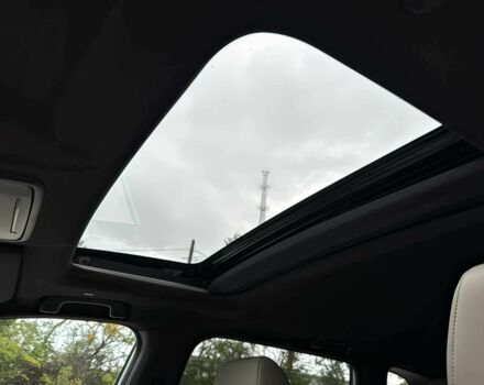 Хонда СРВ 2023 в Одессе на Automoto.ua Белый Хонда СРВ, объемом двигателя 2 л и пробегом 17 тыс. км за 19450 $, фото 10 на Automoto.ua