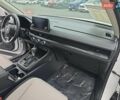 Белый Хонда СРВ, объемом двигателя 1.5 л и пробегом 20 тыс. км за 23000 $, фото 8 на Automoto.ua
