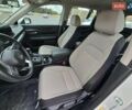 Белый Хонда СРВ, объемом двигателя 1.5 л и пробегом 20 тыс. км за 23000 $, фото 6 на Automoto.ua