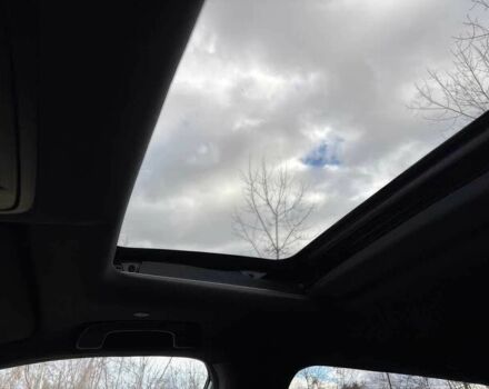 Білий Хонда СРВ, об'ємом двигуна 2 л та пробігом 14 тис. км за 11000 $, фото 8 на Automoto.ua