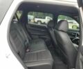 Білий Хонда СРВ, об'ємом двигуна 2 л та пробігом 32 тис. км за 13500 $, фото 10 на Automoto.ua