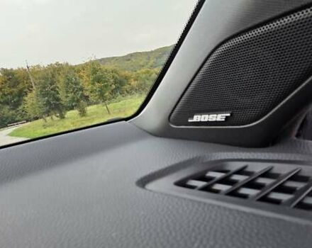 Білий Хонда СРВ, об'ємом двигуна 1.99 л та пробігом 4 тис. км за 46500 $, фото 8 на Automoto.ua