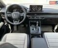 Білий Хонда СРВ, об'ємом двигуна 1.99 л та пробігом 14 тис. км за 14200 $, фото 17 на Automoto.ua