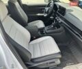 Білий Хонда СРВ, об'ємом двигуна 1.99 л та пробігом 14 тис. км за 14200 $, фото 13 на Automoto.ua
