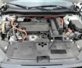 Білий Хонда СРВ, об'ємом двигуна 2 л та пробігом 32 тис. км за 13500 $, фото 6 на Automoto.ua