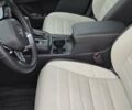 Білий Хонда СРВ, об'ємом двигуна 1.99 л та пробігом 4 тис. км за 46500 $, фото 11 на Automoto.ua