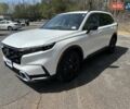 Білий Хонда СРВ, об'ємом двигуна 1.99 л та пробігом 14 тис. км за 14200 $, фото 4 на Automoto.ua