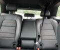 Білий Хонда СРВ, об'ємом двигуна 2 л та пробігом 32 тис. км за 13500 $, фото 11 на Automoto.ua