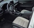 Білий Хонда СРВ, об'ємом двигуна 1.99 л та пробігом 4 тис. км за 46500 $, фото 15 на Automoto.ua