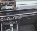 Білий Хонда СРВ, об'ємом двигуна 1.99 л та пробігом 4 тис. км за 46500 $, фото 22 на Automoto.ua