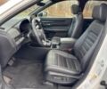 Белый Хонда СРВ, объемом двигателя 2 л и пробегом 26 тыс. км за 21000 $, фото 7 на Automoto.ua