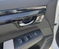 Білий Хонда СРВ, об'ємом двигуна 1.5 л та пробігом 10 тис. км за 10400 $, фото 11 на Automoto.ua