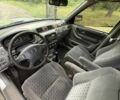 Бежевый Хонда СРВ, объемом двигателя 2 л и пробегом 286 тыс. км за 1686 $, фото 2 на Automoto.ua