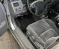 Бежевый Хонда СРВ, объемом двигателя 2 л и пробегом 286 тыс. км за 1686 $, фото 7 на Automoto.ua