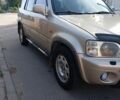 Бежевий Хонда СРВ, об'ємом двигуна 2 л та пробігом 363 тис. км за 4500 $, фото 1 на Automoto.ua