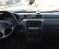 Бежевий Хонда СРВ, об'ємом двигуна 2 л та пробігом 363 тис. км за 4500 $, фото 4 на Automoto.ua