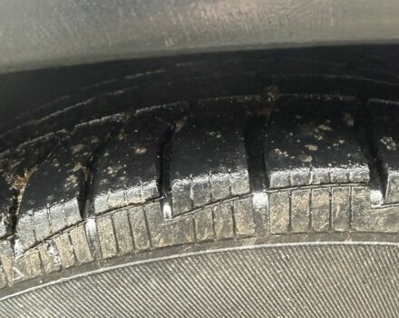 Бежевый Хонда СРВ, объемом двигателя 2 л и пробегом 265 тыс. км за 2950 $, фото 3 на Automoto.ua