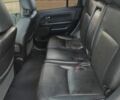 Бежевий Хонда СРВ, об'ємом двигуна 2 л та пробігом 320 тис. км за 6900 $, фото 6 на Automoto.ua