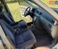 Бежевий Хонда СРВ, об'ємом двигуна 1.6 л та пробігом 355 тис. км за 5000 $, фото 6 на Automoto.ua
