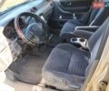 Бежевий Хонда СРВ, об'ємом двигуна 1.6 л та пробігом 355 тис. км за 5000 $, фото 1 на Automoto.ua